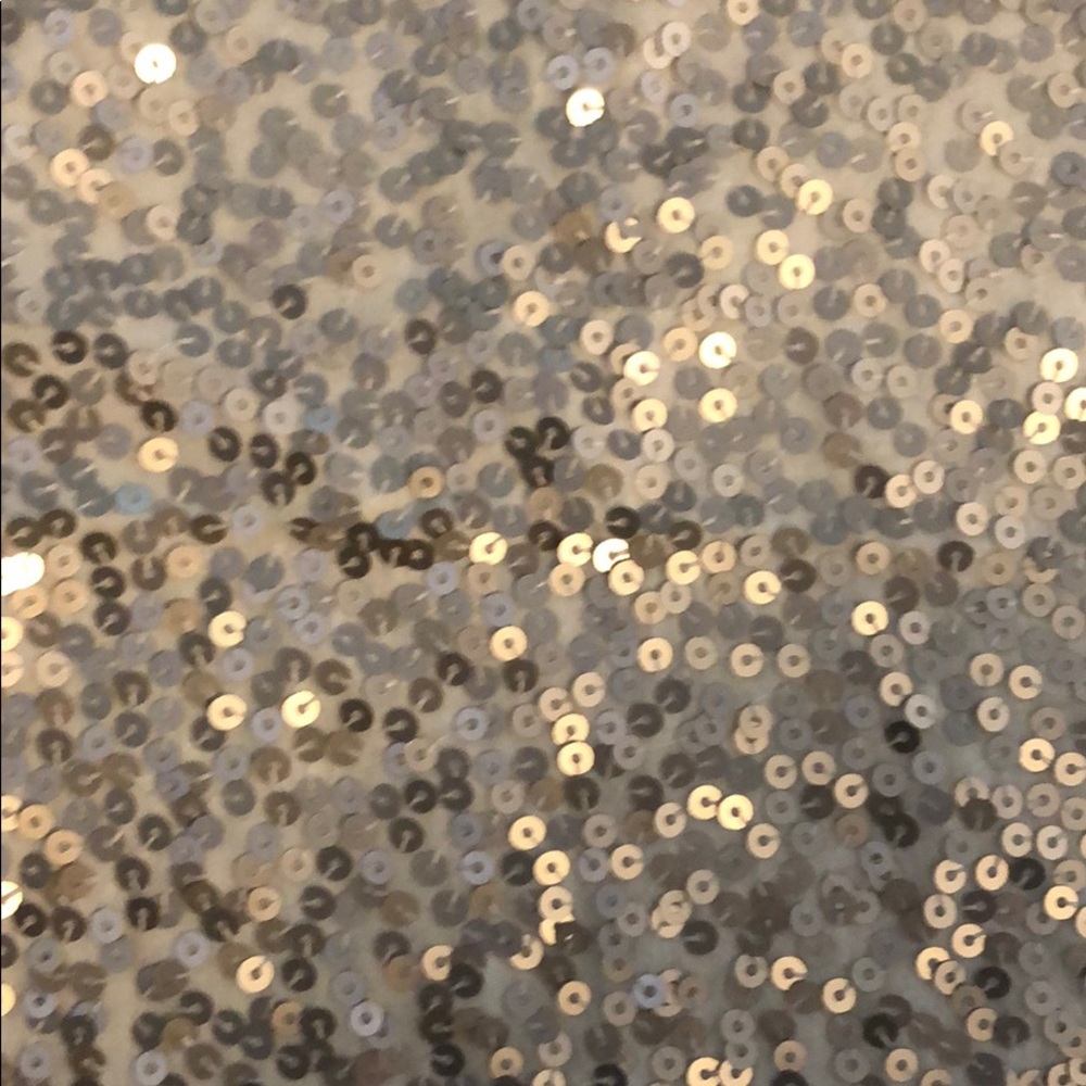 Express Sparkle Tank - Picture 2 of 4